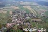 Luftaufnahme DEUTSCHLAND/Dettighofen - Foto Dettighofen 7357