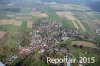 Luftaufnahme DEUTSCHLAND/Dettighofen - Foto Dettighofen 7358
