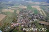 Luftaufnahme DEUTSCHLAND/Dettighofen - Foto Dettighofen 7359