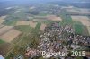 Luftaufnahme DEUTSCHLAND/Dettighofen - Foto Dettighofen 7361