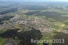 Luftaufnahme Kanton Bern/Langenthal - Foto Langenthal 4918