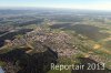 Luftaufnahme Kanton Bern/Langenthal - Foto Langenthal 4924
