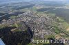Luftaufnahme Kanton Bern/Langenthal - Foto Langenthal 4929
