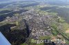 Luftaufnahme Kanton Bern/Langenthal - Foto Langenthal 4933