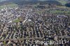Luftaufnahme Kanton Bern/Langenthal - Foto Langenthal 8264