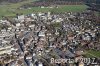 Luftaufnahme Kanton Bern/Langenthal - Foto Langenthal 8265