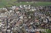Luftaufnahme Kanton Bern/Langenthal - Foto Langenthal 8267