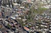 Luftaufnahme Kanton Bern/Langenthal - Foto Langenthal 8269