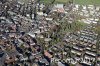 Luftaufnahme Kanton Bern/Langenthal - Foto Langenthal 8270