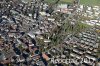 Luftaufnahme Kanton Bern/Langenthal - Foto Langenthal 8271