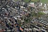 Luftaufnahme Kanton Bern/Langenthal - Foto Langenthal 8272