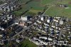 Luftaufnahme Kanton Bern/Langenthal - Foto Langenthal 8273
