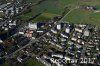 Luftaufnahme Kanton Bern/Langenthal - Foto Langenthal 8274