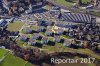 Luftaufnahme Kanton Bern/Langenthal - Foto Langenthal 8275