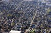 Luftaufnahme Kanton Bern/Langenthal - Foto Langenthal 8278