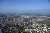 Luftaufnahme Kanton Bern/Langenthal - Foto Langenthal 8926