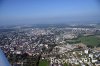 Luftaufnahme Kanton Bern/Langenthal - Foto Langenthal 8948