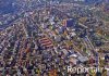 Luftaufnahme Kanton Luzern/Stadt Luzern/Luzern Kantonsspital - Foto Luzern KantonsspitalKantonsspitalLuzern1751