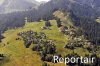 Luftaufnahme Kanton Nidwalden/Stockhuette - Foto Stockhuette 4683