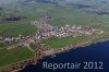 Luftaufnahme Kanton Luzern/Nottwil - Foto Nottwil 2439