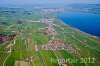 Luftaufnahme Kanton Luzern/Nottwil - Foto Nottwil bearbeitet 2409