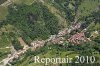 Luftaufnahme KOSOVO - Foto Kosovo 9990