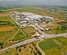 Luftaufnahme KOSOVO - Foto Camp Casablanca 9919
