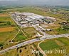 Luftaufnahme KOSOVO - Foto KosovoCamp Casablanca 9919