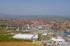 Luftaufnahme KOSOVO - Foto KosovoFushe Kosove 9840