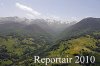 Luftaufnahme KOSOVO - Foto KosovoKosovo 0018