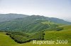 Luftaufnahme KOSOVO - Foto KosovoKosovo Berge 0036