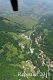 Luftaufnahme KOSOVO - Foto Kosovo 0002