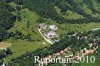 Luftaufnahme KOSOVO - Foto Kosovo 0004