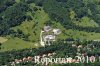 Luftaufnahme KOSOVO - Foto Kosovo 0005