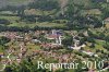Luftaufnahme KOSOVO - Foto Kosovo 0006