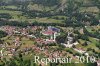 Luftaufnahme KOSOVO - Foto Kosovo 0007