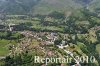 Luftaufnahme KOSOVO - Foto Kosovo 0008