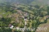 Luftaufnahme KOSOVO - Foto Kosovo 0010