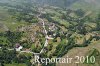 Luftaufnahme KOSOVO - Foto Kosovo 0011