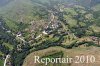 Luftaufnahme KOSOVO - Foto Kosovo 0013