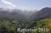 Luftaufnahme KOSOVO - Foto Kosovo 0015