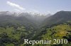 Luftaufnahme KOSOVO - Foto Kosovo 0016