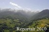 Luftaufnahme KOSOVO - Foto Kosovo 0017