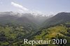 Luftaufnahme KOSOVO - Foto Kosovo 0018