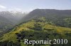 Luftaufnahme KOSOVO - Foto Kosovo 0019
