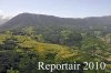 Luftaufnahme KOSOVO - Foto Kosovo 0020