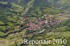 Luftaufnahme KOSOVO - Foto Kosovo 0021