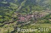 Luftaufnahme KOSOVO - Foto Kosovo 0022