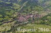 Luftaufnahme KOSOVO - Foto Kosovo 0023