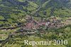Luftaufnahme KOSOVO - Foto Kosovo 0024